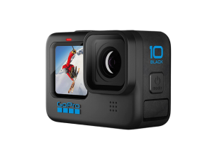 Gopro Hero 10